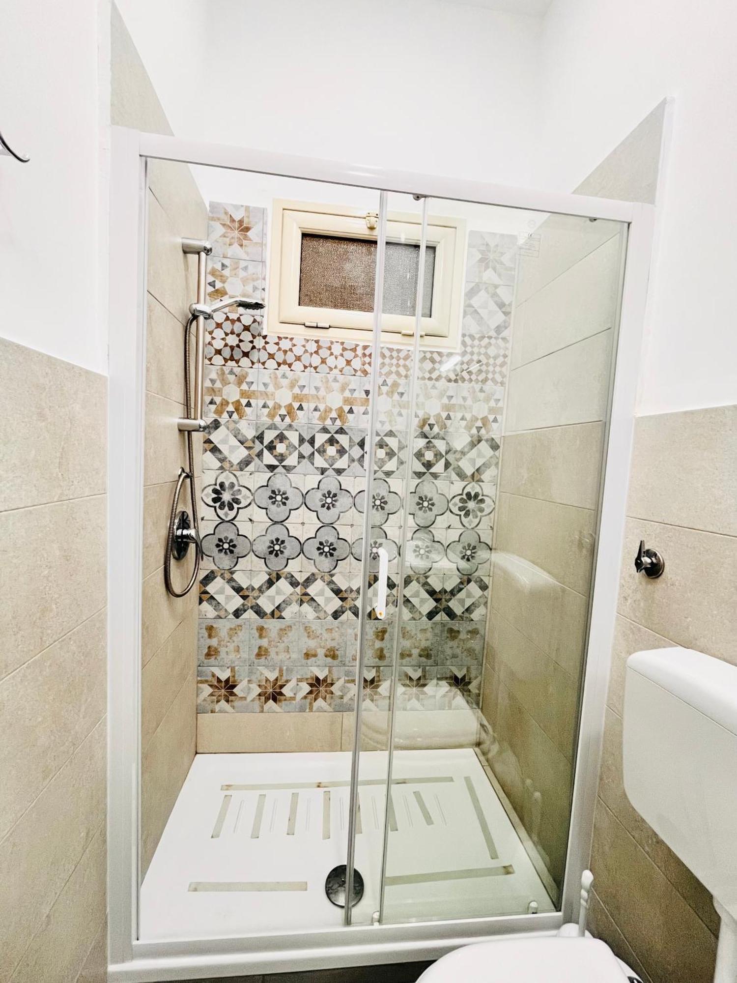 Casa Vacanza Cuto Bagheria Extérieur photo
